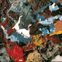 http://www.jeffzorrilla.com/files/dimgs/thumb_0x200_7_22_49.jpg