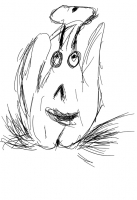 http://www.jeffzorrilla.com/files/gimgs/th-17_WCM0018.jpg