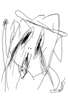 http://www.jeffzorrilla.com/files/gimgs/th-17_WCM0019.jpg