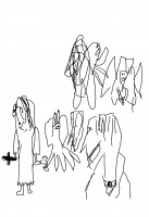 http://www.jeffzorrilla.com/files/gimgs/th-17_WCM0024_v2.jpg