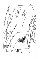 http://www.jeffzorrilla.com/files/gimgs/th-17_WCM0026.jpg