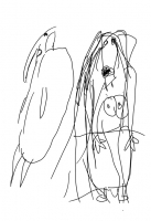 http://www.jeffzorrilla.com/files/gimgs/th-17_WCM0027.jpg