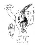 http://www.jeffzorrilla.com/files/gimgs/th-17_WCM0029.jpg