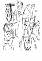 http://www.jeffzorrilla.com/files/gimgs/th-17_WCM0033.jpg