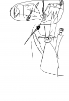 http://www.jeffzorrilla.com/files/gimgs/th-17_WCM0035_v2.jpg