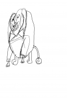 http://www.jeffzorrilla.com/files/gimgs/th-17_WCM0043_v2.jpg