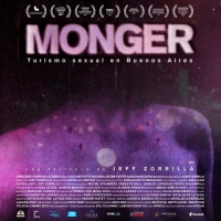 http://www.jeffzorrilla.com/files/gimgs/th-18_MONGER-2017_PERFIL-MUJER_1200x1200.jpg